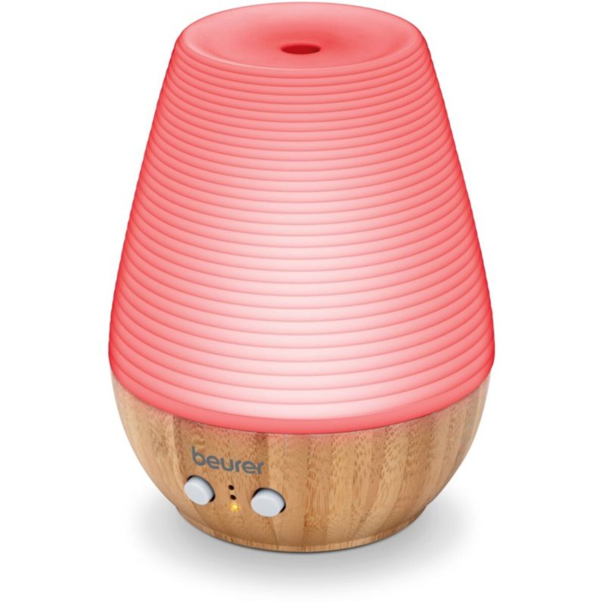 Diffuseur huiles essentielles BEURER d aromes LA 40