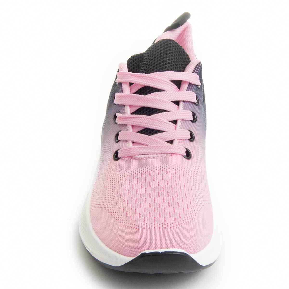 Sneakers - Rosa