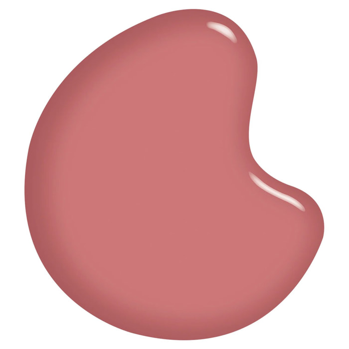 Miracle Gel® - OLOUS 14,7ML