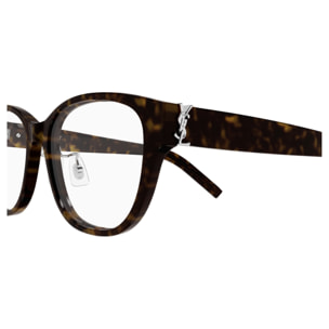 GAFAS DE VISTA SAINT LAURENT SL M169/F-002