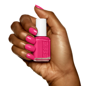 Essie Core Vernis à Ongles Longue Tenue 30 - Bachelorette Bash 13,5 ML