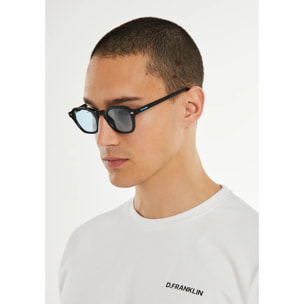 Gafas De Sol D. Franklin Ultra Light S Square