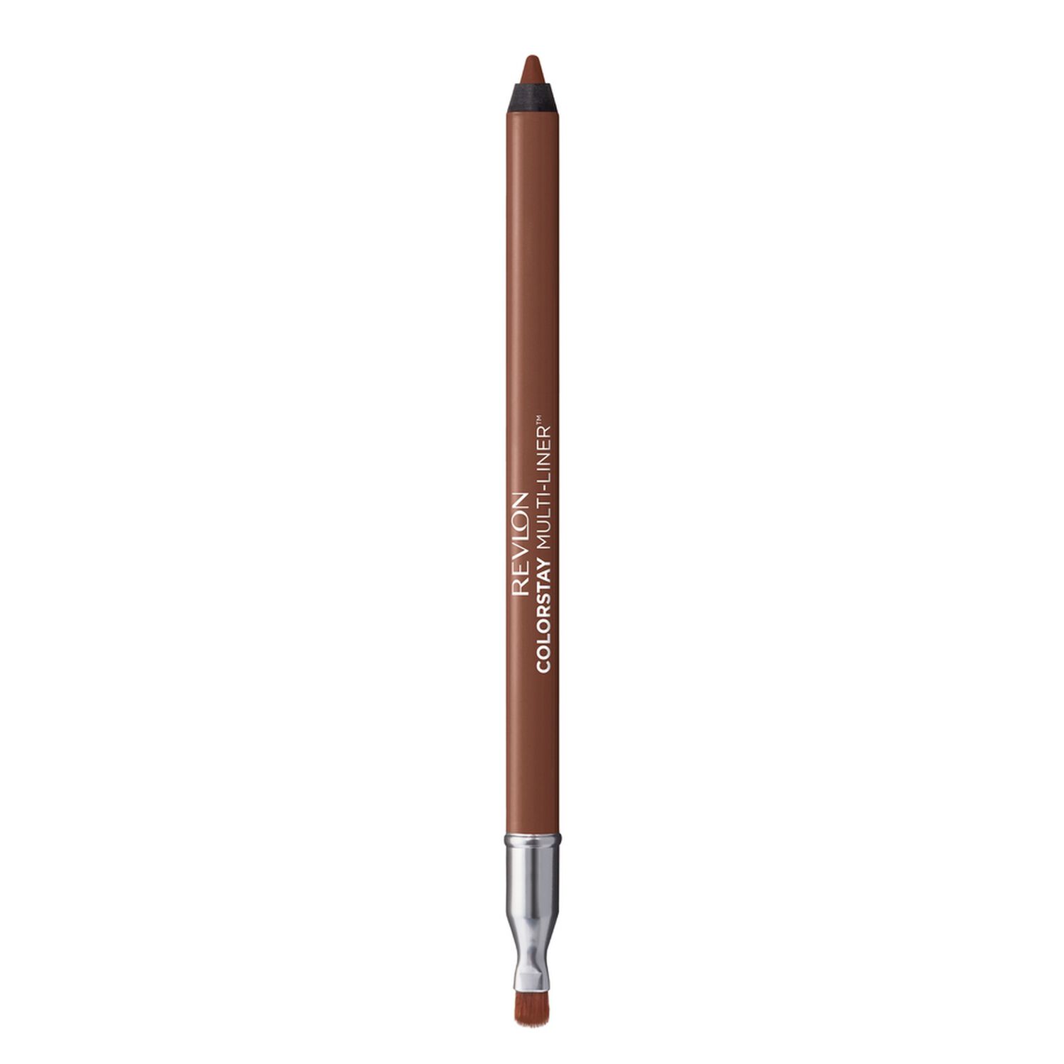 ColorStay Multi-Liner - Crayon Yeux Lèvres et Visage Multi-usage