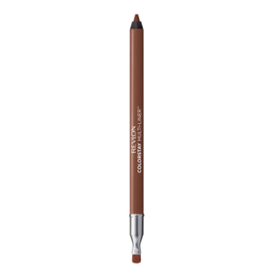 ColorStay Multi-Liner - Crayon Yeux Lèvres et Visage Multi-usage
