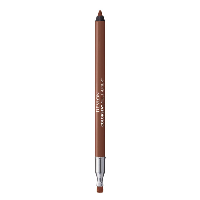 ColorStay Multi-Liner - Crayon Yeux Lèvres et Visage Multi-usage