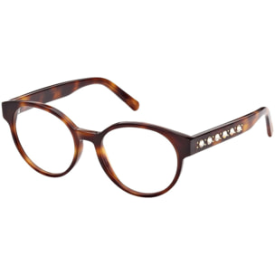 Montura de gafas Swarovski Mujer SK5453-50052