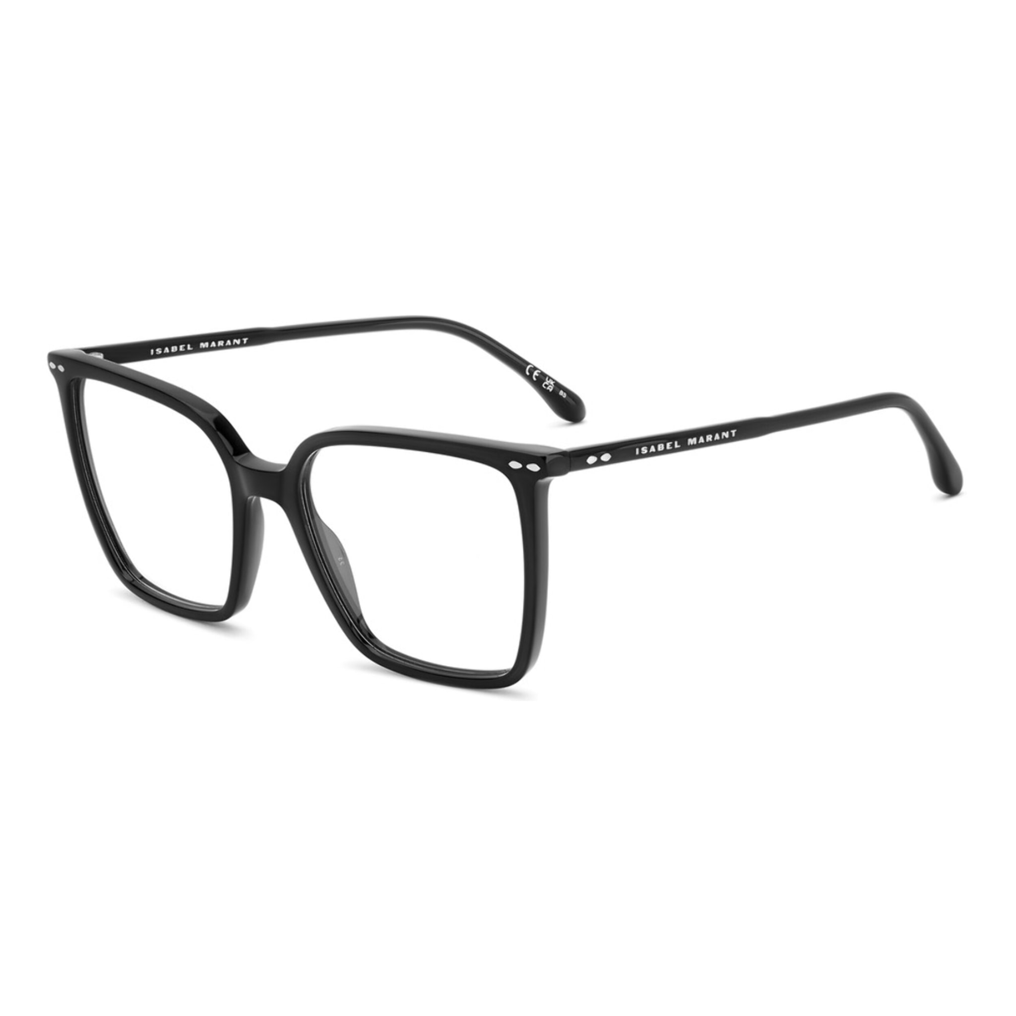Gafas de Vista Isabel Marant IM 0142 807 de Acetato Mujer 53 mm