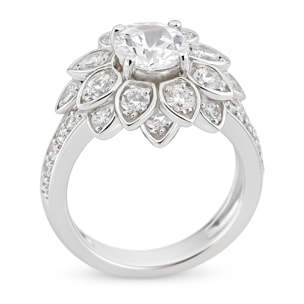 Anillo Diamonfire Mujer 9501921082160