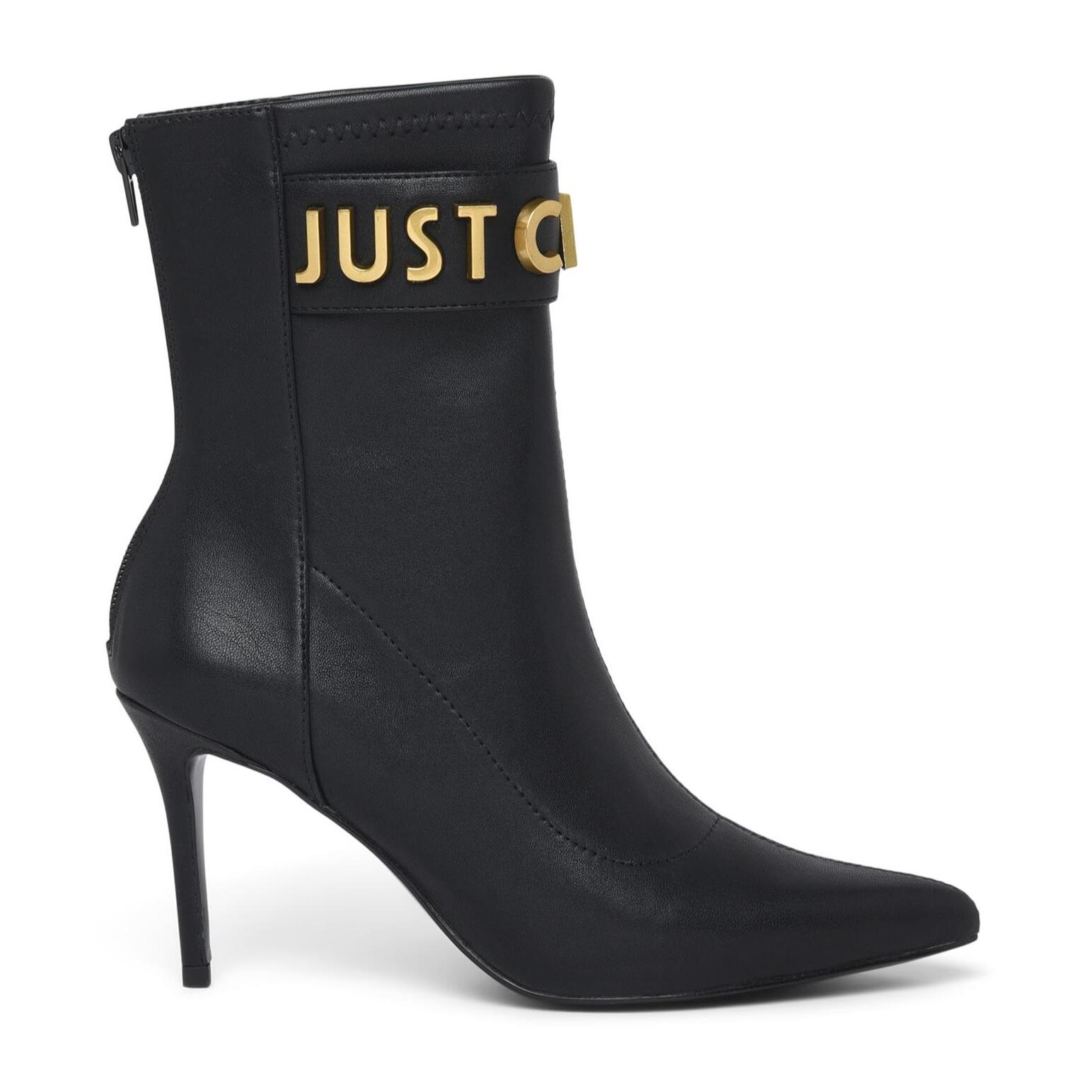 Just Cavalli zapatos