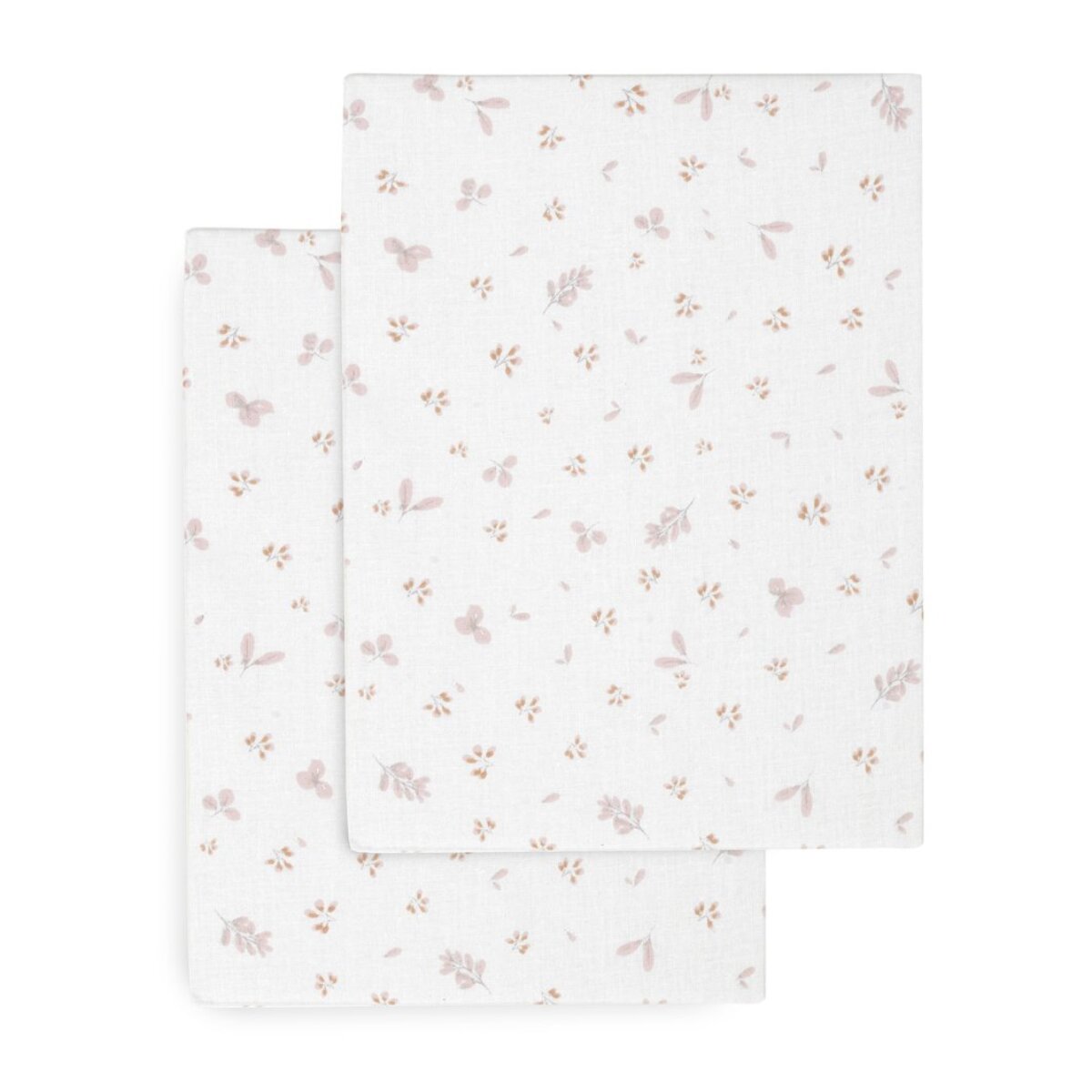 Cambrass Bajera Minicuna Pack 2 Uds. Plumeti