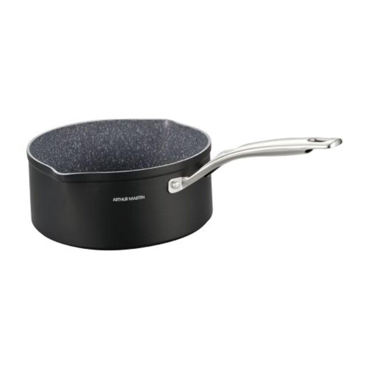 Set 2 casseroles