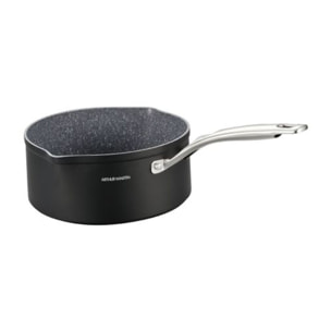 Set 2 casseroles