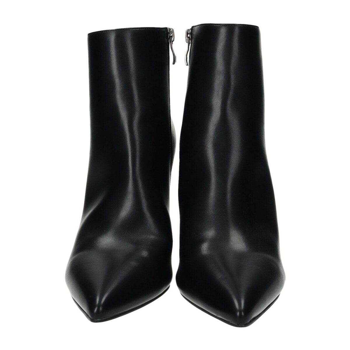 Stivaletti Donna Tata Italia Nero