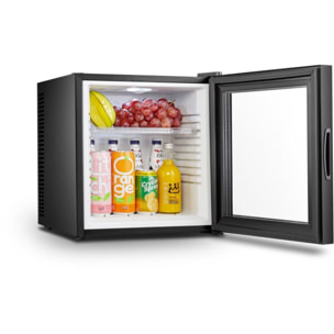 Mini réfrigérateur FRIGELUX MINIBAR28