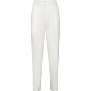 PHILIPP PLEIN Trousers