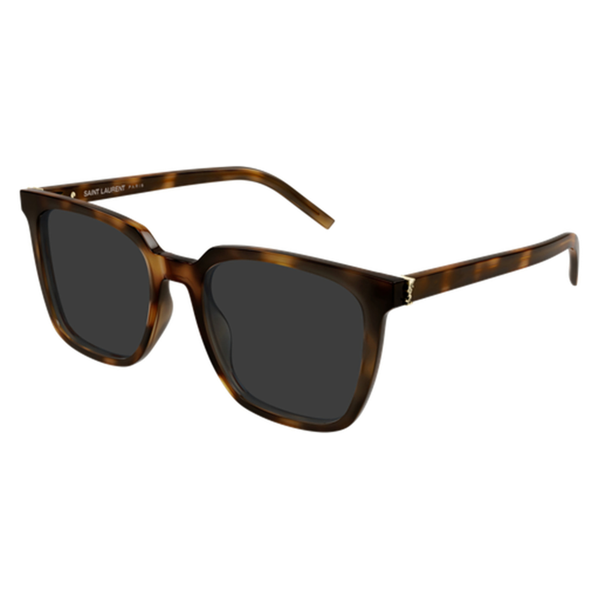 Gafas de Sol Saint Laurent SL M146-003 de Acetato Mujer 54 mm