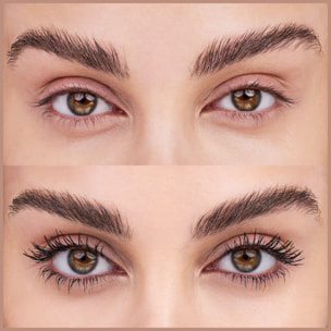 I Love Extreme Volume - Mascara Volume Waterproof 12 ml