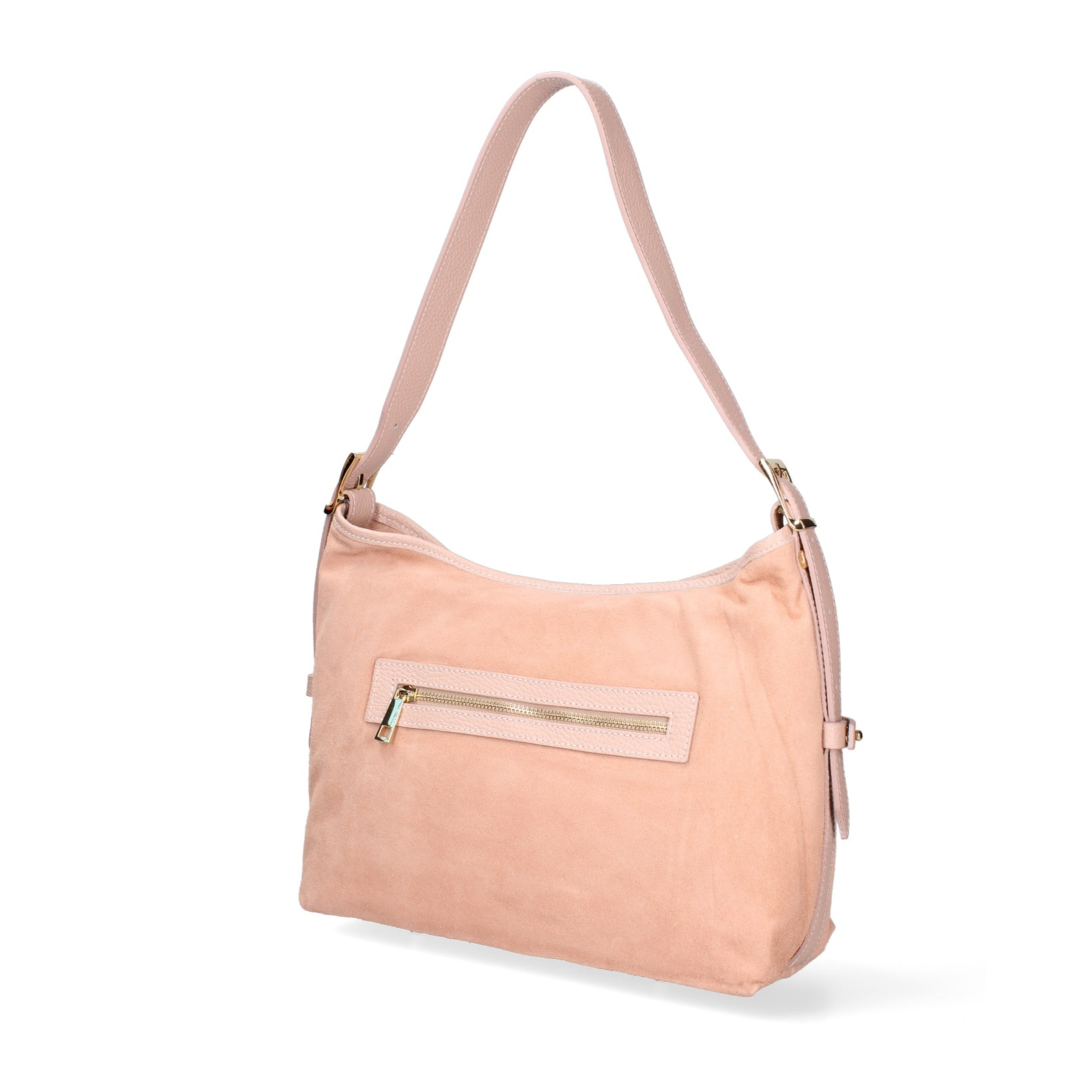 Gave Lux Borsa a tracolla