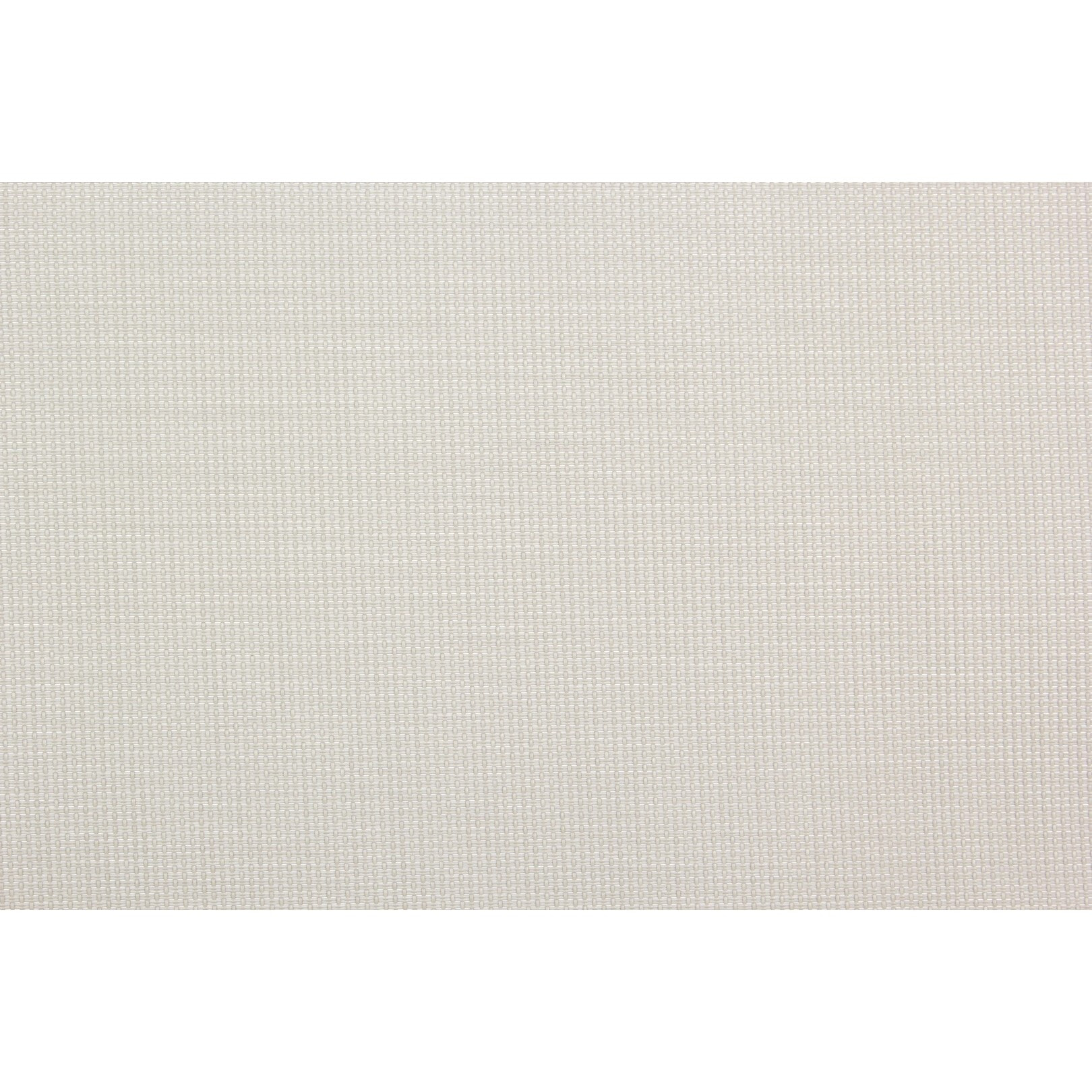 Set di 2 poltroncine TAYLOR antracite pieghevoli