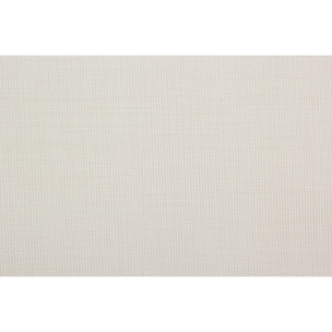 Set di 2 poltroncine TAYLOR antracite pieghevoli