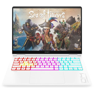 PC Gamer HP Omen Transcend 14-fb0162nf