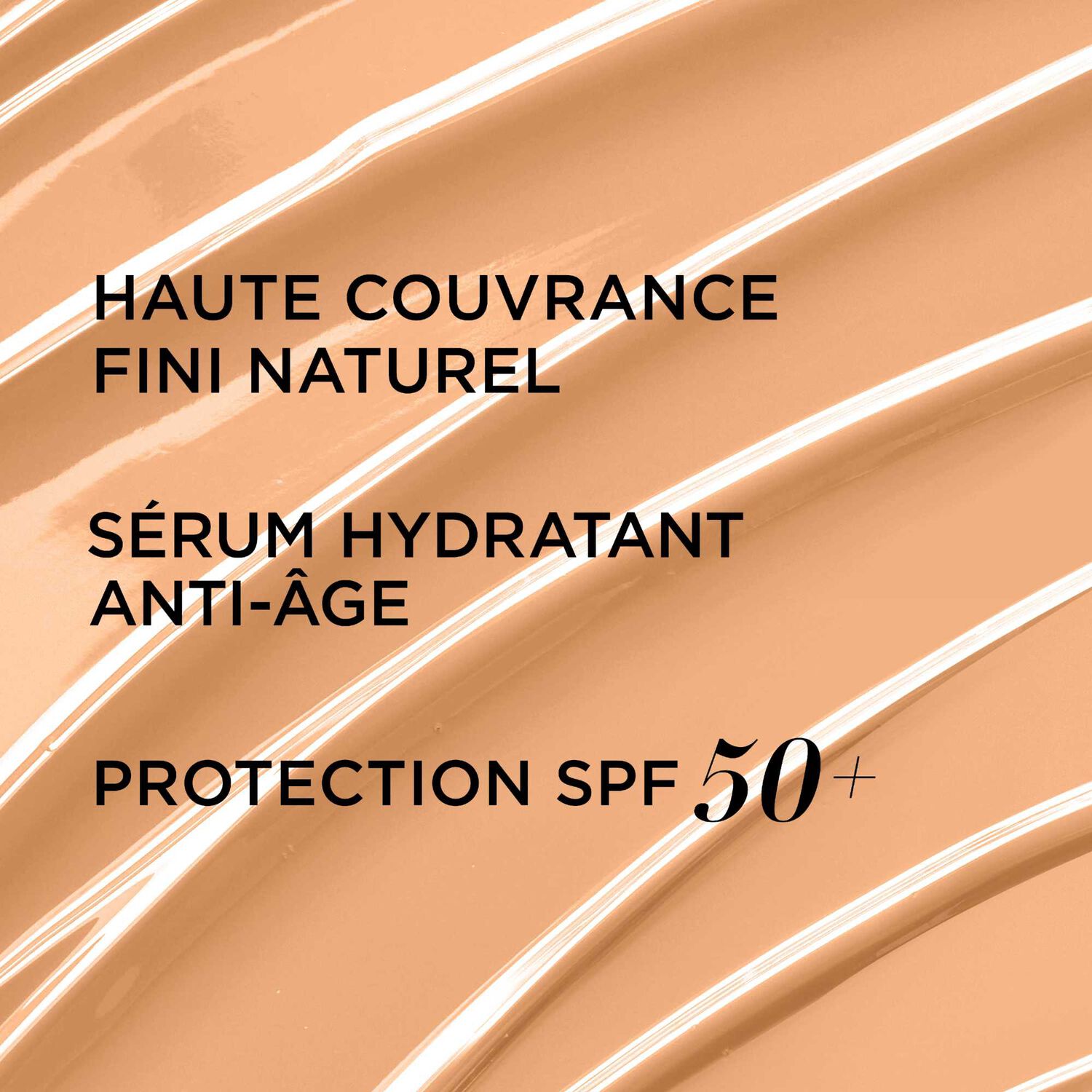 Your Skin But Better™ CC+ Cream - CC Crème Correctrice Haute Couvrance 32 ml