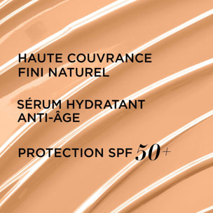 Your Skin But Better™ CC+ Cream - CC Crème Correctrice Haute Couvrance 32 ml