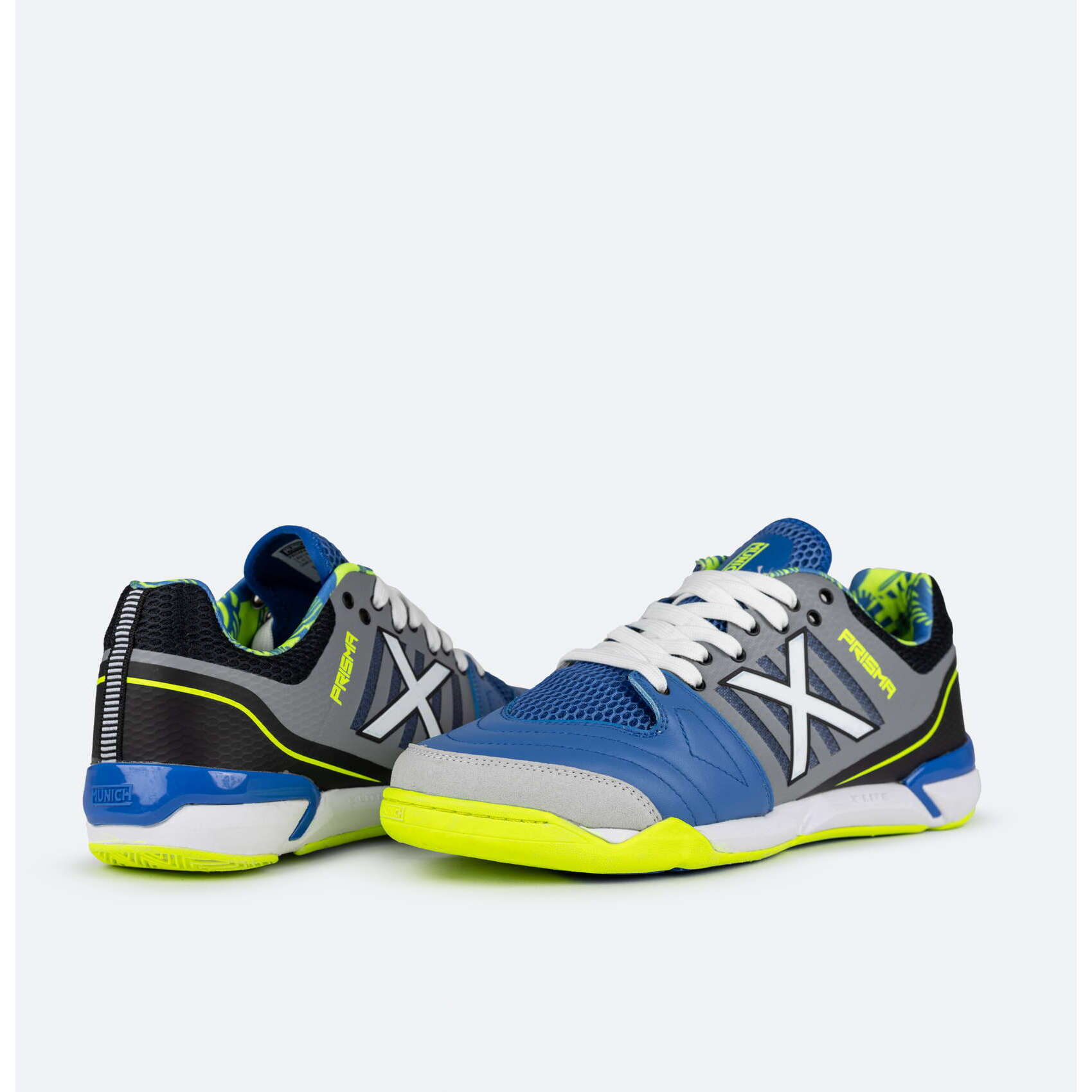 MUNICH SPORT PRISMA 36