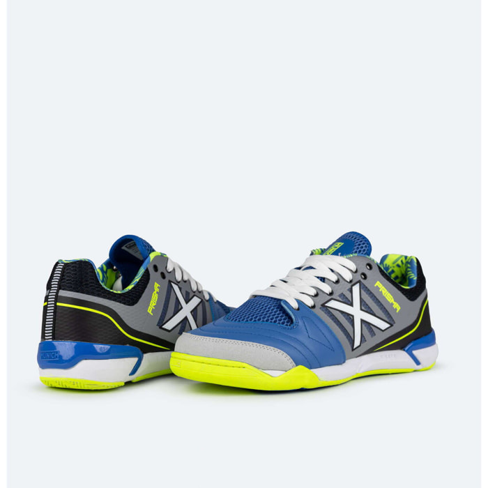 MUNICH SPORT PRISMA 36