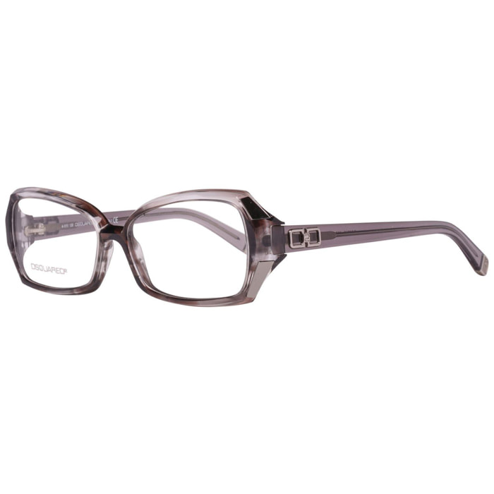 Montura de gafas Dsquared2 Mujer DQ5049-020-54