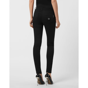 PHILIPP PLEIN Jeggings Fatale