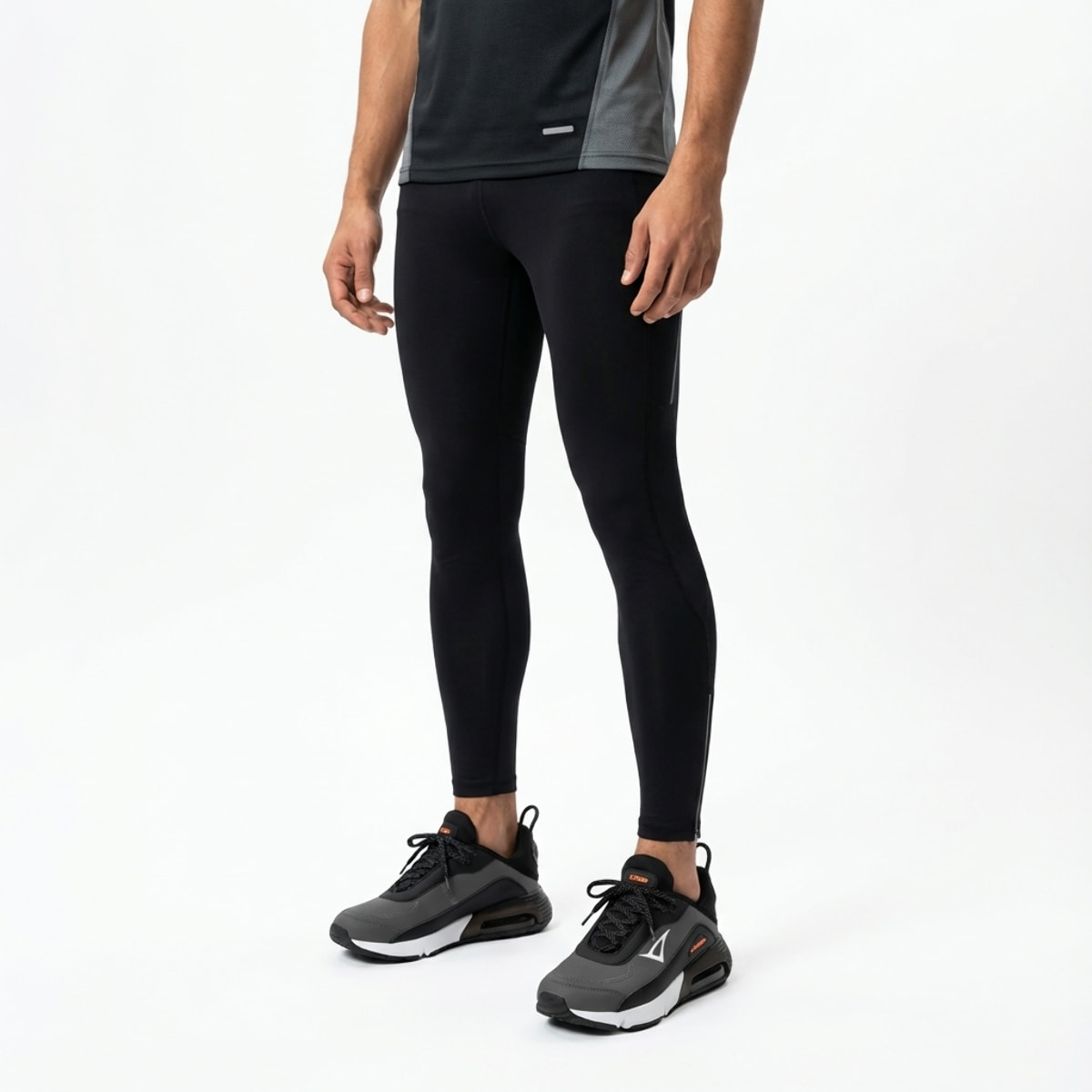 Scarpa sportiva KRAMER