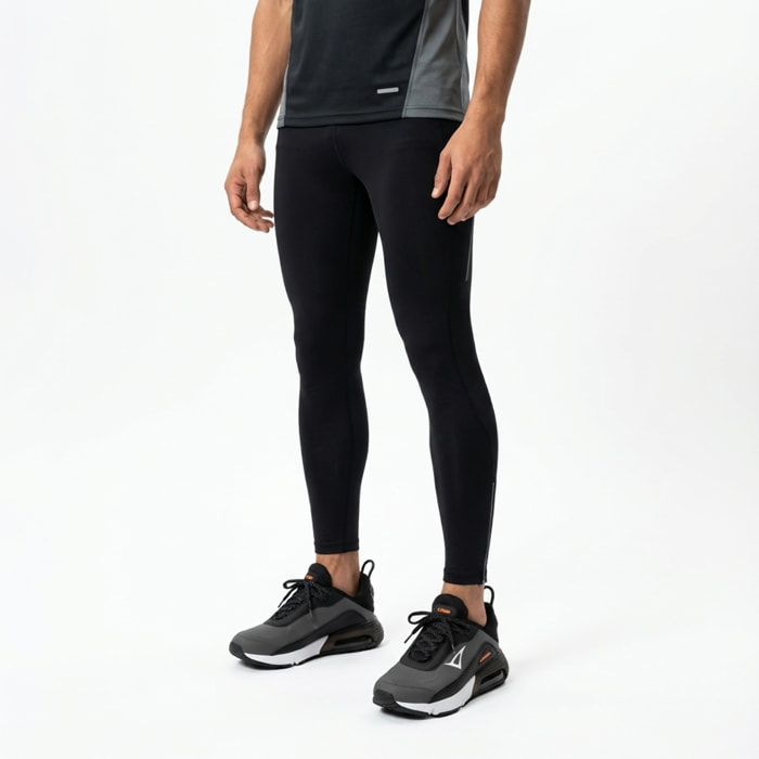 Scarpa sportiva KRAMER