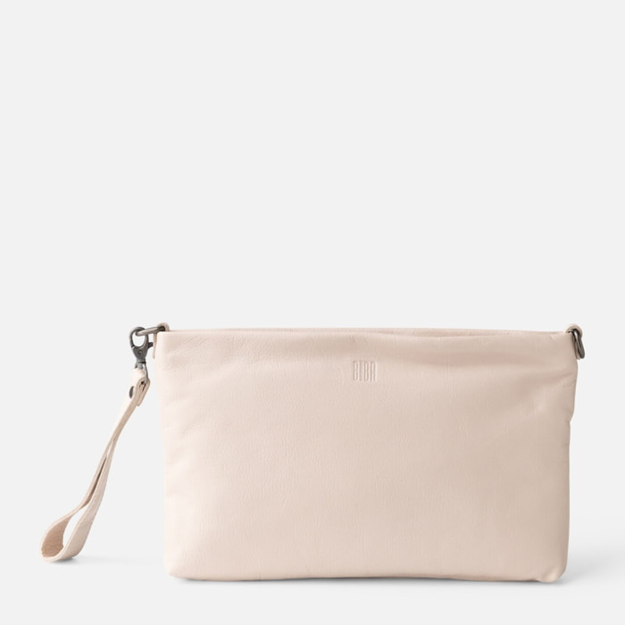 Bandolera BIBA Carolina Out de piel