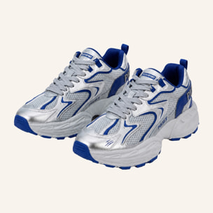 PLEIN SPORT Sneaker running