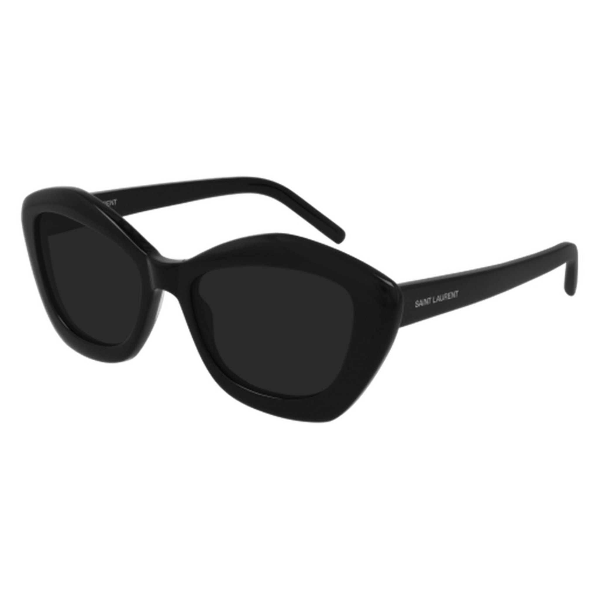 GAFAS DE SOL SAINT LAURENT® SL 68-001