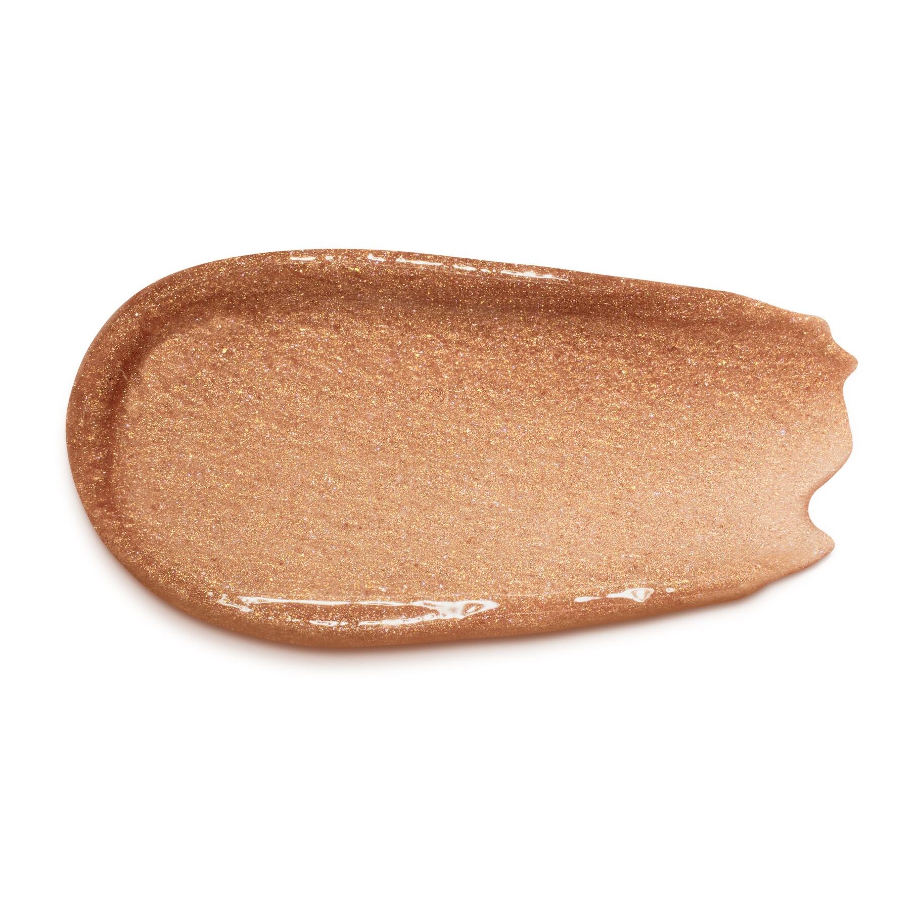 GLOSS SHOT LIP GLOSS Lucidalabbra dall'effetto 3D