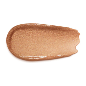GLOSS SHOT LIP GLOSS Lucidalabbra dall'effetto 3D