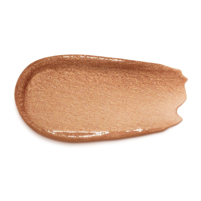 GLOSS SHOT LIP GLOSS Lucidalabbra dall'effetto 3D