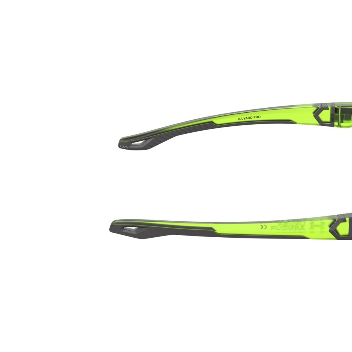 GAFAS DE SOL UNDER ARMOUR UA YARD PRO 0IE