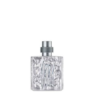 1881 Silver - Eau de Toilette 50ml