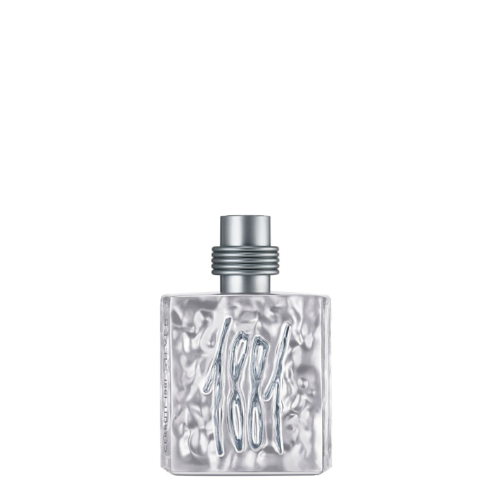 1881 Silver - Eau de Toilette 50ml