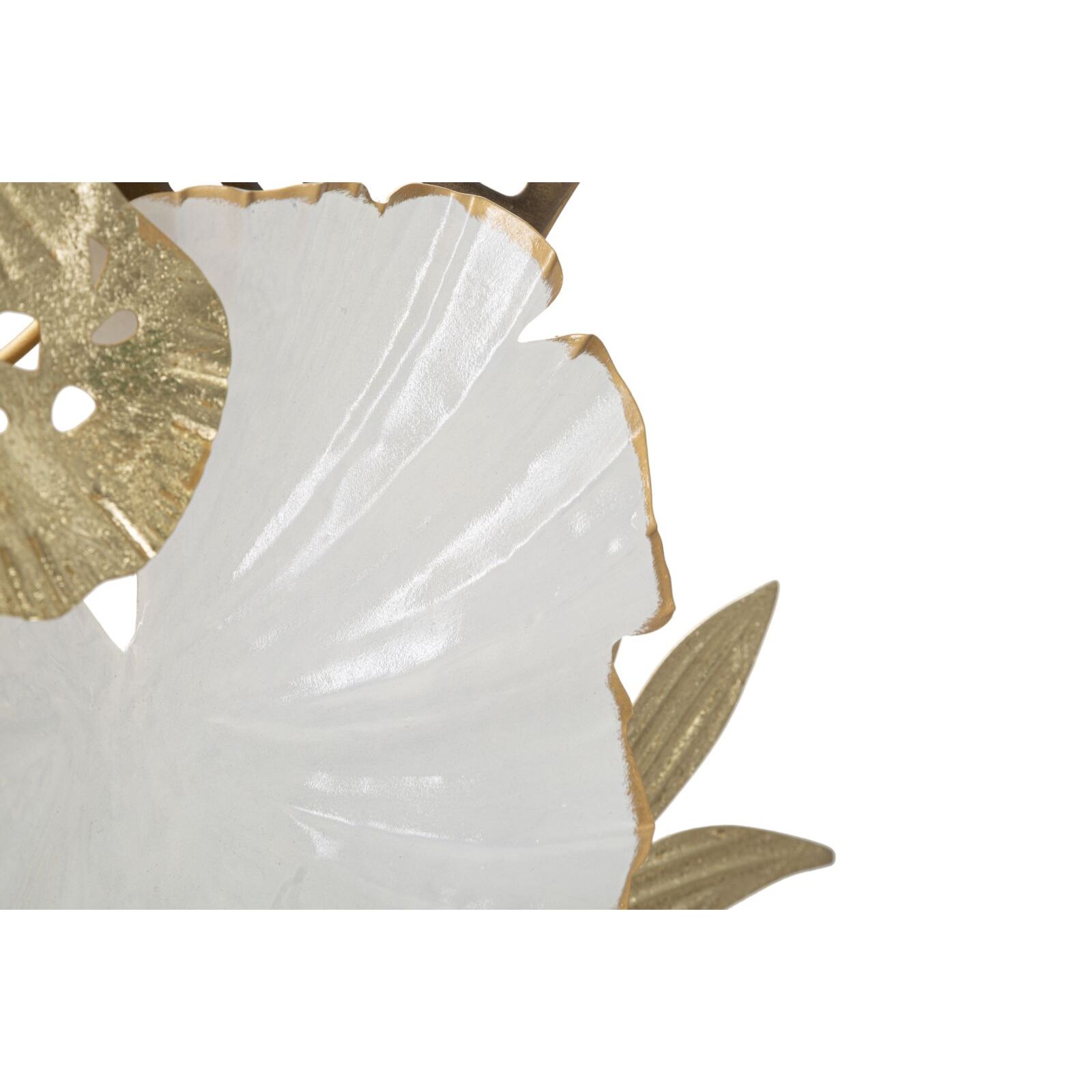 PANNELLO IN FERRO BOUQUET CM 50,8X7X87