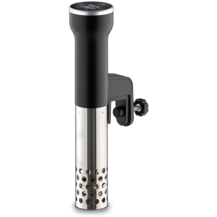 Cuiseur sous vide CASO 1310 SV400