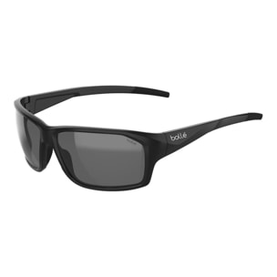Gafas de sol Bolle Unisex BS136006-S