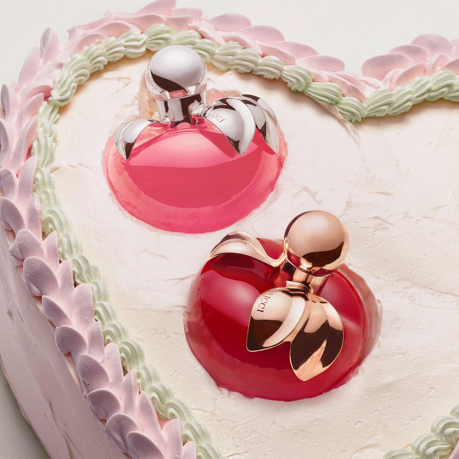 Nina - Eau de Parfum