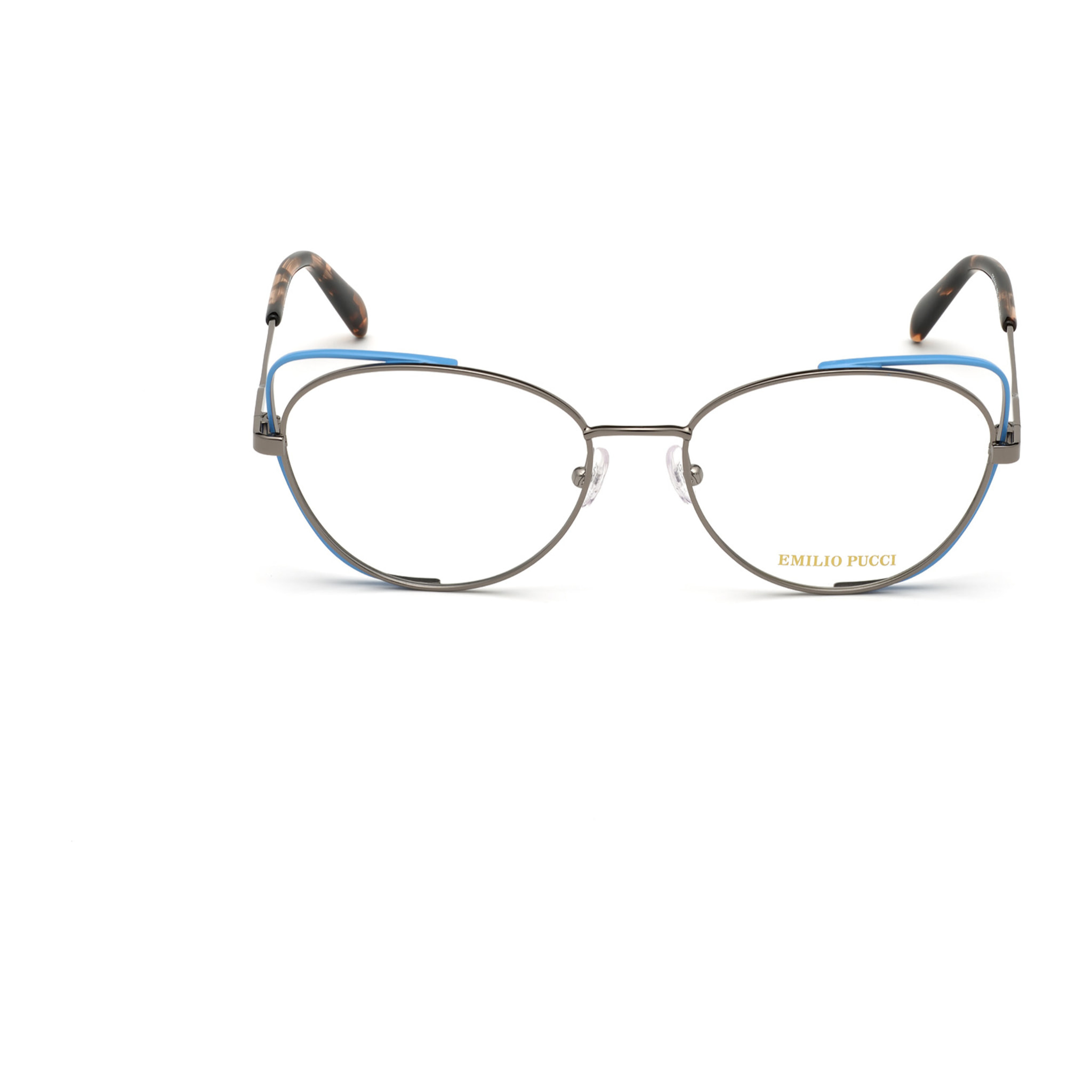 Montura de gafas Emilio Pucci Mujer EP5141-54008