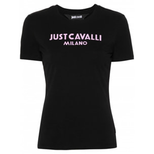 Just Cavalli t-shirt