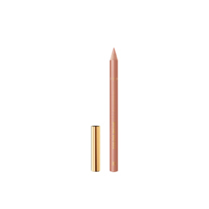 l'Oréal Paris Color Riche Lip Liner Couture 630 Beige A Nu