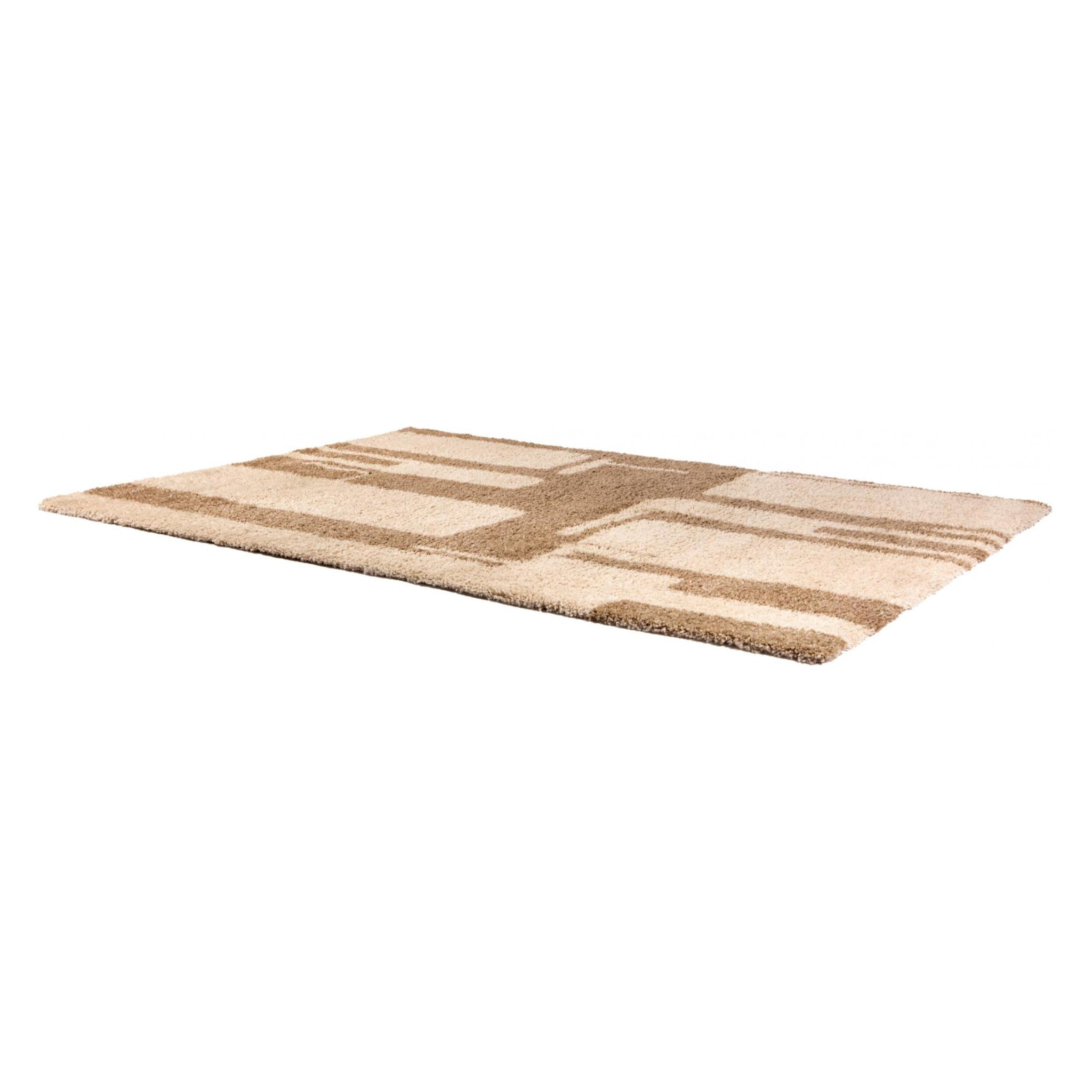 Tapis Nesma